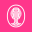 landing-11h.pages.dev favicon